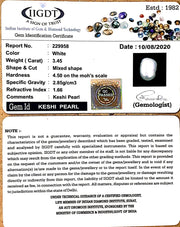 3.45/CT Keshi Pearl-1650